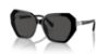 Picture of Swarovski Sunglasses SK6017F
