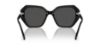 Picture of Swarovski Sunglasses SK6017F