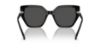 Picture of Swarovski Sunglasses SK6016