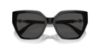 Picture of Swarovski Sunglasses SK6016