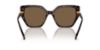 Picture of Swarovski Sunglasses SK6016