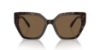 Picture of Swarovski Sunglasses SK6016