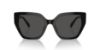 Picture of Swarovski Sunglasses SK6016F