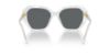 Picture of Swarovski Sunglasses SK6017F