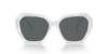 Picture of Swarovski Sunglasses SK6017F
