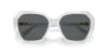 Picture of Swarovski Sunglasses SK6017F