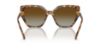 Picture of Swarovski Sunglasses SK6016