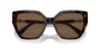 Picture of Swarovski Sunglasses SK6016F