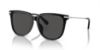 Picture of Swarovski Sunglasses SK6015D