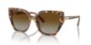 Picture of Swarovski Sunglasses SK6016F