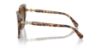 Picture of Swarovski Sunglasses SK6016F
