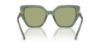 Picture of Swarovski Sunglasses SK6016