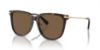 Picture of Swarovski Sunglasses SK6015D