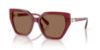 Picture of Swarovski Sunglasses SK6016