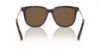 Picture of Swarovski Sunglasses SK6015D