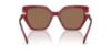 Picture of Swarovski Sunglasses SK6016