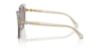 Picture of Swarovski Sunglasses SK6016F