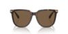 Picture of Swarovski Sunglasses SK6015D