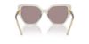 Picture of Swarovski Sunglasses SK6016F