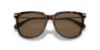 Picture of Swarovski Sunglasses SK6015D