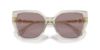 Picture of Swarovski Sunglasses SK6016F