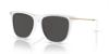 Picture of Swarovski Sunglasses SK6015D