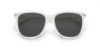 Picture of Swarovski Sunglasses SK6015D