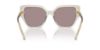 Picture of Swarovski Sunglasses SK6016