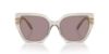 Picture of Swarovski Sunglasses SK6016