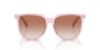 Picture of Swarovski Sunglasses SK6015D