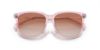 Picture of Swarovski Sunglasses SK6015D