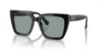 Picture of Swarovski Sunglasses SK6013