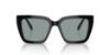 Picture of Swarovski Sunglasses SK6013