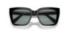 Picture of Swarovski Sunglasses SK6013
