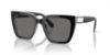 Picture of Swarovski Sunglasses SK6013