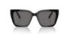Picture of Swarovski Sunglasses SK6013