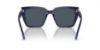Picture of Swarovski Sunglasses SK6013