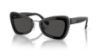 Picture of Swarovski Sunglasses SK6012