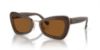 Picture of Swarovski Sunglasses SK6012