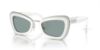 Picture of Swarovski Sunglasses SK6012