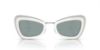 Picture of Swarovski Sunglasses SK6012