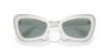 Picture of Swarovski Sunglasses SK6012
