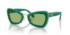 Picture of Swarovski Sunglasses SK6012