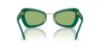 Picture of Swarovski Sunglasses SK6012
