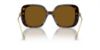 Picture of Swarovski Sunglasses SK6011