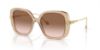 Picture of Swarovski Sunglasses SK6011