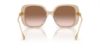 Picture of Swarovski Sunglasses SK6011