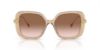 Picture of Swarovski Sunglasses SK6011