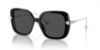 Picture of Swarovski Sunglasses SK6011