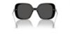 Picture of Swarovski Sunglasses SK6011